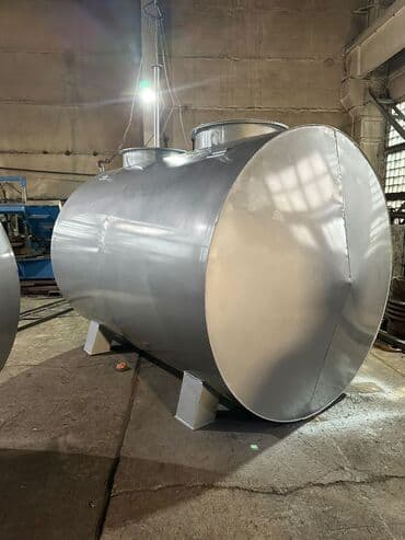 Сварка: Сварка Доставка, Гарантия — 3