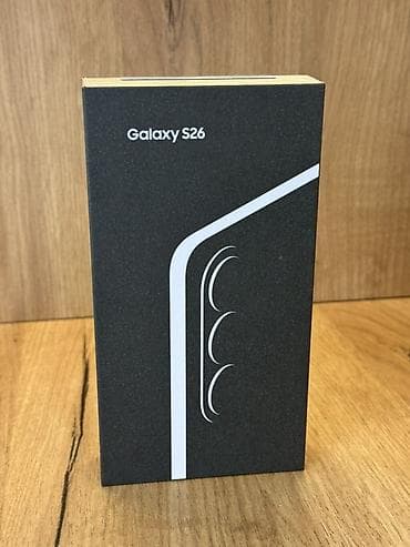 poco 1: Samsung Galaxy S25, Новый, 256 ГБ, цвет - Голубой, В рассрочку, 1 SIM, eSIM — 1