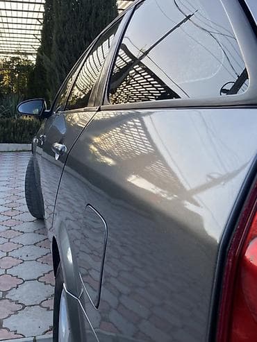 l7 pro: Nissan Primera: 2002 г., 1.8 л, Ручные, Бензин, Универсал — 4