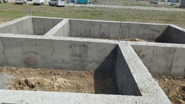 оборудование для пенобетона: Бетончу. 6 жылдан ашык тажрыйба — 6