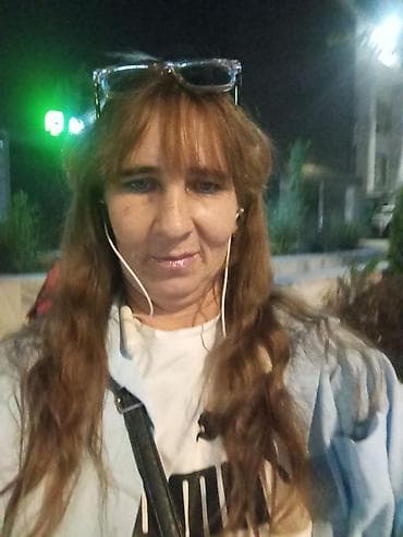 Уборка после ремонта цена договорная. работу ищу at lalafo.kg Уборка после ремонта цена договорная. работу ищу