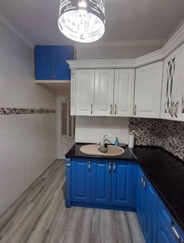 элитные квартиры посуточно: 1 комната, Душевая кабина, Постельное белье, Кондиционер — 4