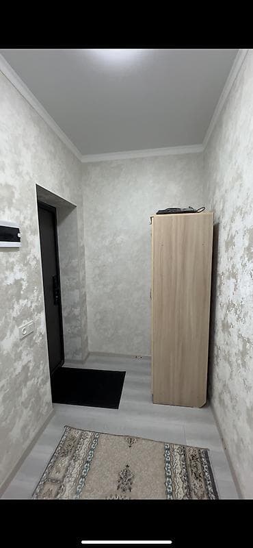 mia home: 2 комнаты, Собственник, С мебелью частично — 2