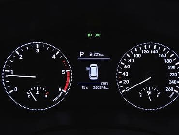 рулевой рейка венто: Hyundai Santa Fe: 2019 г., 2 л, Автомат, Дизель, Кроссовер — 6