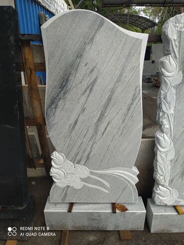 изготовление ювелирных изделий на заказ бишкек: Изготовление крестов, Изготовление оградок, Изготовление памятников | Мозаика, Мрамор, Мраморная крошка | Оформление — 2