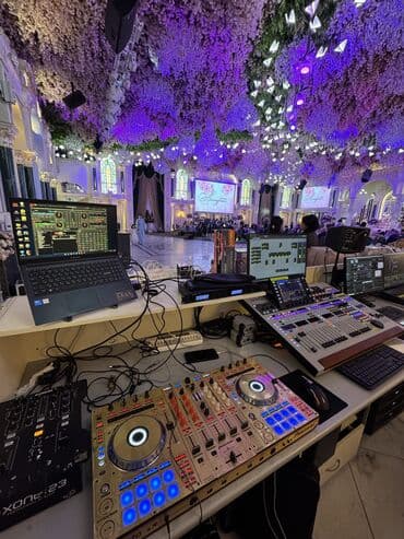 Микрофоны: Б/у, Всё в одном, Каналов: 4, Разъем: USB порт, Поддержка macOS — 5