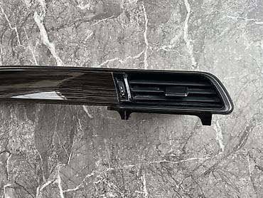 bmw 2002: Торпедо Toyota 2020 г., Б/у, Оригинал, США — 4