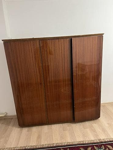 сдаю комнату с подселением: 20 м², С мебелью — 4