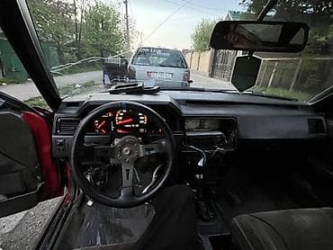 Срочно !!! МОТОР 2,4 Хонда накажет многих машина собиралось с душой на — 7