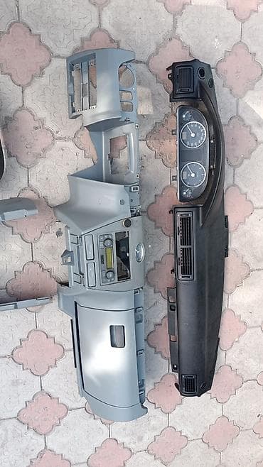 рама газ 3307: Торпедо ГАЗ 2007 г., Б/у, Оригинал, Россия — 2