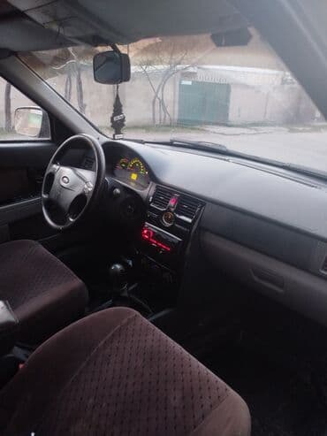 продаю или меняю на дом: ВАЗ (ЛАДА) Priora: 2008 г., 1.6 л, Механика, Бензиновая, Седан — 5