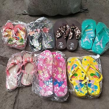 Босоножки, 35, 35.5, 36, Chanel, Новый, Самовывоз, Платная доставка — 1