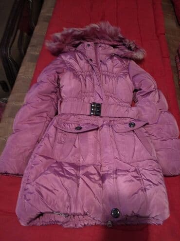 Новогодняя распродажа!