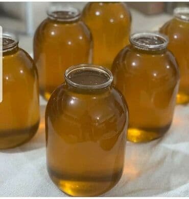 мука сарыарка цена бишкек: Мёд 🍯 горный токтогулский в Кара Балта — 2
