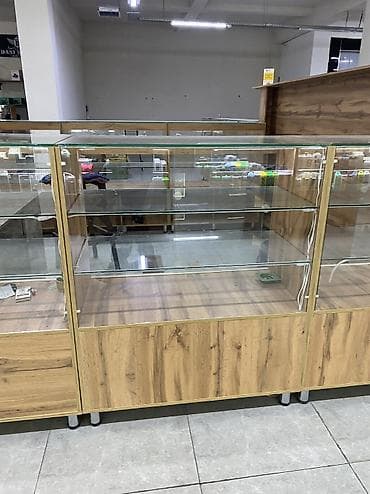 искусственные цветы оптом бишкек: Витрина — 5