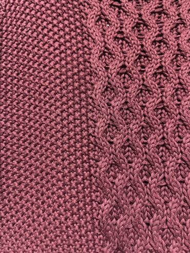 платье на повседневку: Платье всего — 3