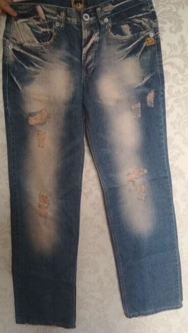 туник для беременных турецкий: Джинсы, Прямые, 2XS — 3