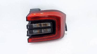 cheri tiggo: Фонарь (внутренний) RH Tiggo 4 Pro 22- Правый — 1