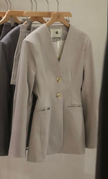 devit 3: Двойка с Bonnitto 
Состояние новое 
Размер s-m
Цена :6000с — 1