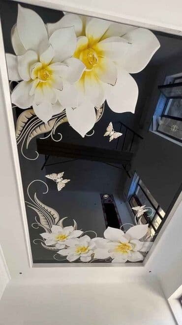 плазменный резак цена бишкек: Керме шыптар Жылтырак, Жылтырабаган, 3D потолоктор Кепилдик, Акысыз консультация, Акысыз ченөө — 6
