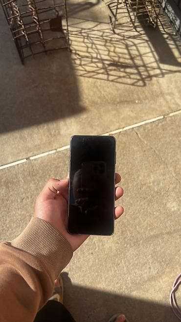 iphone 11 цена бишкек бу: Samsung Galaxy S21, Колдонулган, 128 ГБ, түсү - Кара, 2 SIM — 1