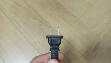 скупка плазменных телевизоров: Телевизор TCL L26E9 - Тип: ЖК-телевизор на подставке - Диагональ — 3