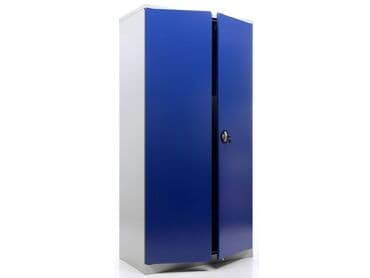 инструментальный шкаф: Шкаф для инструментов — 3