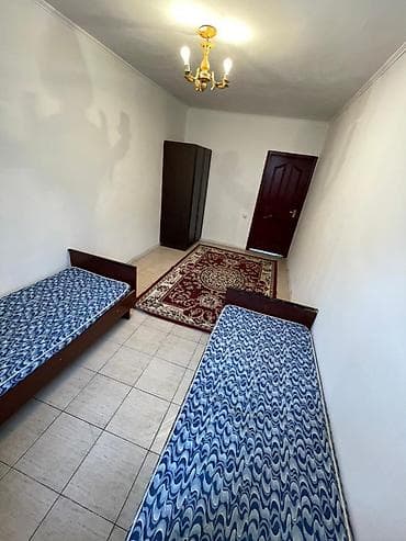 room: 2 комнаты — 4