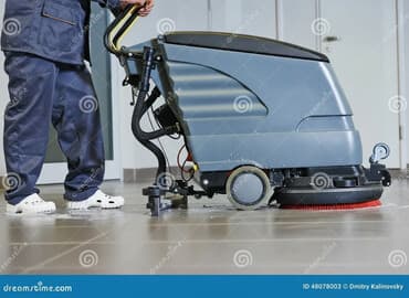 Требуется сотрудник, Полный рабочий день, График: Два через два, Оплата: Дважды в месяц at lalafo.kg Требуется сотрудник, Полный рабочий день, График: Два через два, Оплата: Дважды в месяц