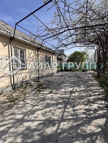 дом село ленински: 🔷 ПРОДАЁТСЯ УЮТНЫЙ ДОМ 📍 с. Военно-Антоновка, ул. Пионерская 🔷 — 3