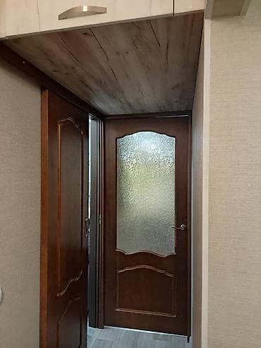 Мебель: Продаём двухкомнатную квартиру 104й серии в пятом микрорайоне на — 5