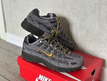 nike react hyperset: Кроссовки Nike Zoom Vomero 5 Артикул: IN (ярлык на фото) - Размер — 3
