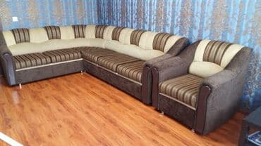 промышленные швейные машины в рассрочку: Реставрация мягкой мебели так же делаем корпусную мебель — 25