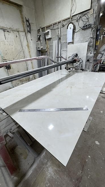 белые камни: Больше 6 лет опыта — 5
