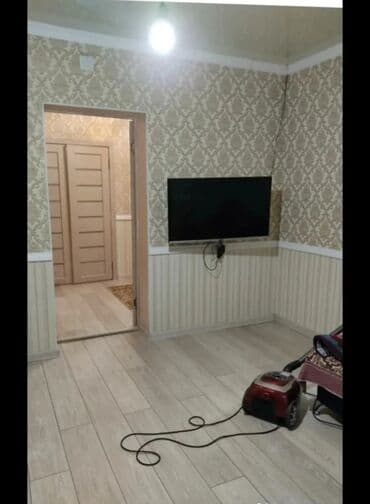 ак босого продаю дом: 120 кв. м, 5 бөлмө, Евроремонт — 1