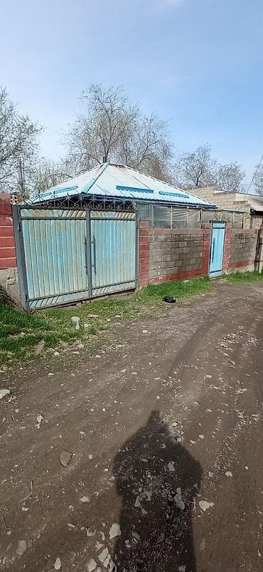 ново пакровка участок: Продам дом с небольшим участком, в начале Новопокровки. Оформлен как — 6