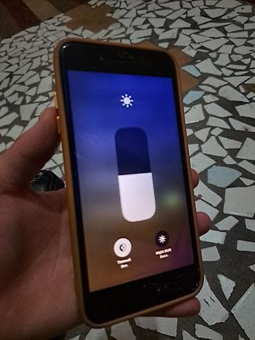 phone 8: IPhone 8 Plus, 64 ГБ, Черный, Чехол — 9