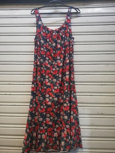 белая ночная сорочка: Турецкие Халаты Тонкий хб. Не сядет, не леняет. Дышащий вариант — 8