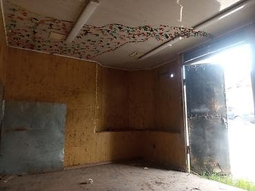 Недвижимость: СРОЧНО павильон камок палатка повилион комок внутри утеплённый крыша — 6
