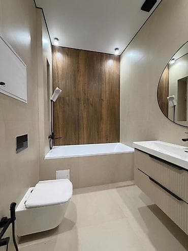 🏡 ЭКСКЛЮЗИВНЫЙ ДОМ НОВОГО ПРОЕКТА В АК-ОРГО Представляем уникальный — 6