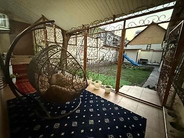 квадрат: 📍Срочно продается дом 🏡 Полностью сдан и готов к проживанию дома 📅 — 2