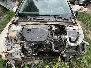 Hyundai Sonata, 2020 г. VIN: KMHL341DBLA091890 - Кузов: седан, белый — 6
