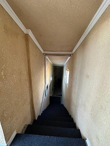 Үйлөр: 🏡 СРОЧНО продаётся дом в районе Ак-Ордо 2! ( с мебелью) 📍 Адрес — 6