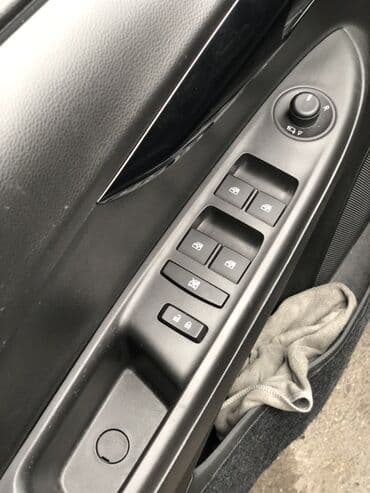 гофра глушителя бишкек: Chevrolet Spark: 2020 г., 1 л, Вариатор, Бензиновая — 4