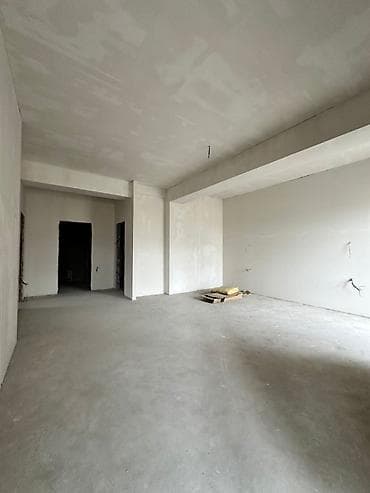 2квартира: 5 и более комнат, 320 м², Элитка, 12 этаж, Готовая ПСО (под самоотделку) — 9