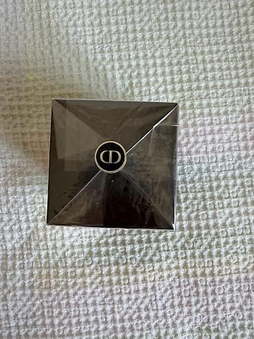 Личные вещи: Dior Hypnotic Poison Eau de Toilette 100 мл ✨ Продам парфюм Dior — 2