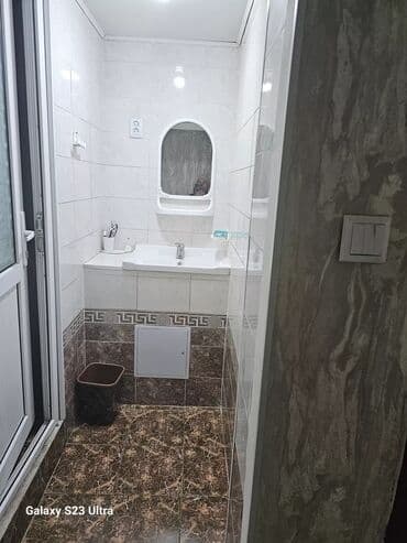 дешёвый гостиница: 300 м², С мебелью — 8