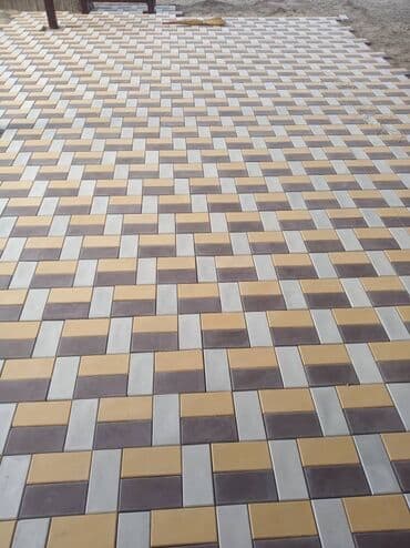 Брусчатка в бишкеке Евробрусчатка Брусчатка продажа Брусчатка at lalafo.kg Брусчатка в бишкеке Евробрусчатка Брусчатка продажа Брусчатка