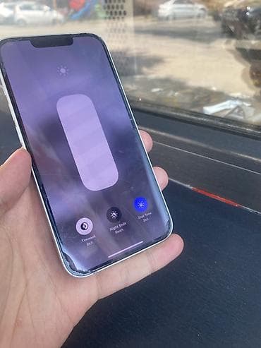 iphone 5 бу цена: IPhone 13, Б/у, 128 ГБ, Белый, Защитное стекло, Чехол, 74 % — 4