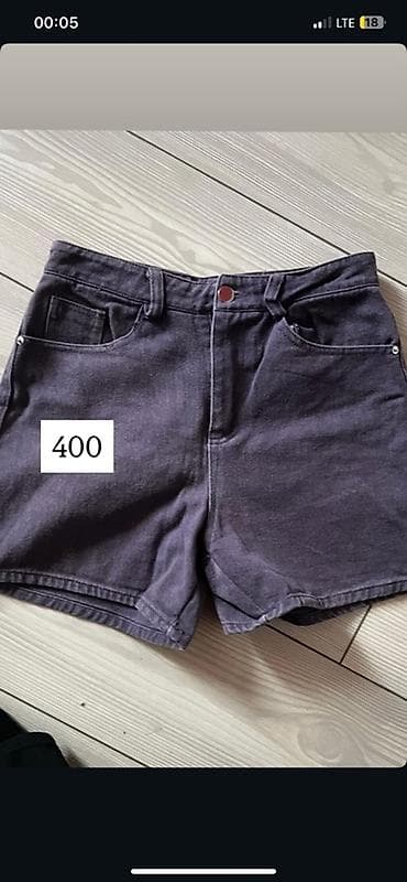 женские кофточки: СРОЧНО ПРОДАЮ ЖЕНСКУЮ ОДЕЖДУ! продаю женскую одежду срочно про причине — 4